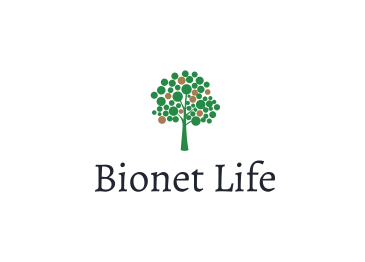 Read more about the article Create Life using Bionet technologies!