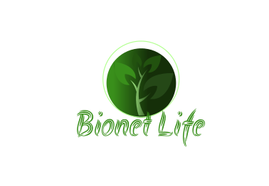 You are currently viewing Bionet Life