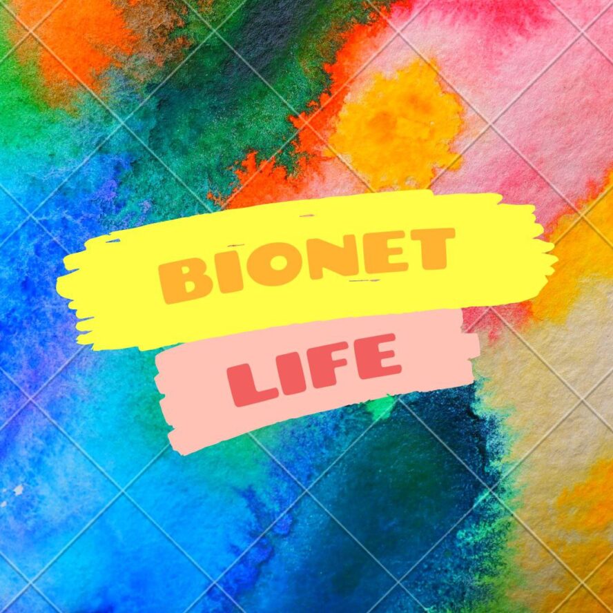 Read more about the article Entropyn technology