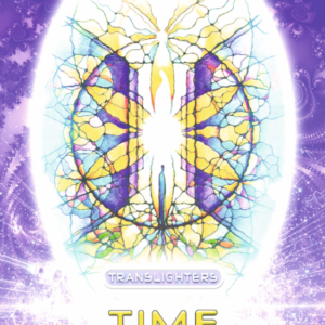 Time Energy