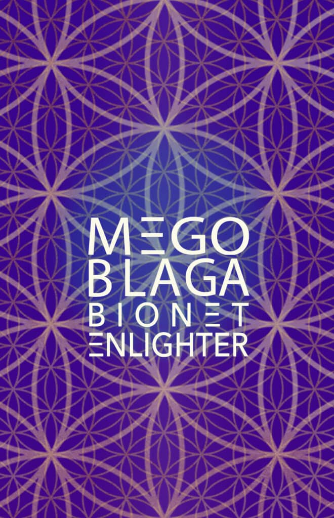 BLAGA Mego