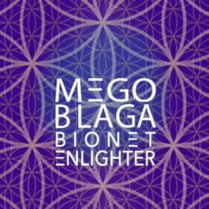 BLAGA Mego