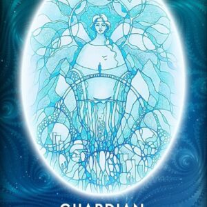 Guardian of the Pathway