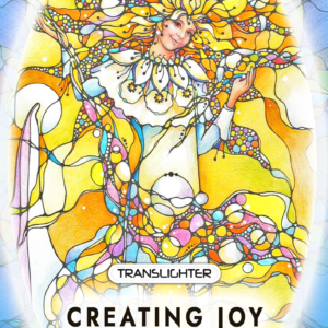 Creating Joy