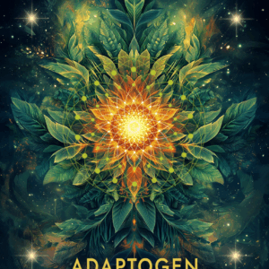 Adaptogen