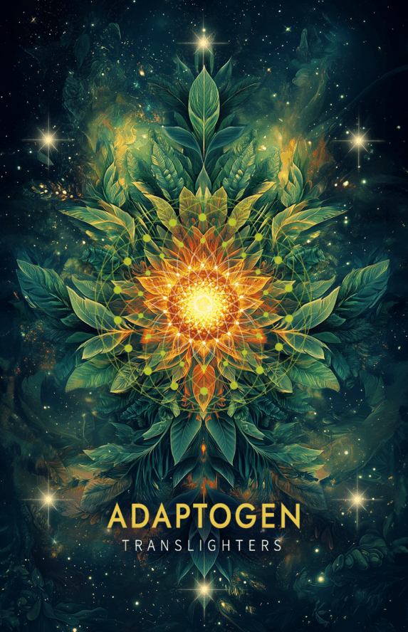 Adaptogen