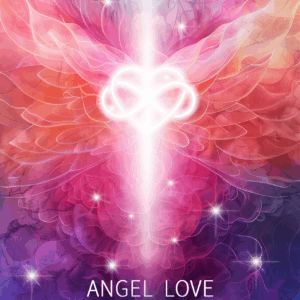 Angel Love