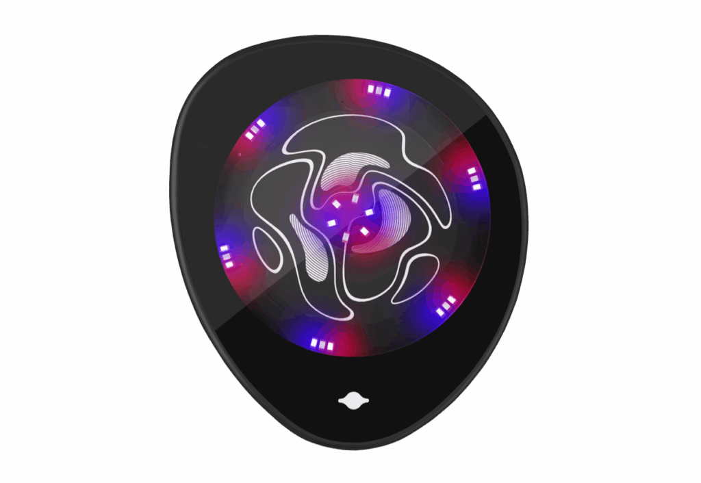 Infopathy and Infoceuticals