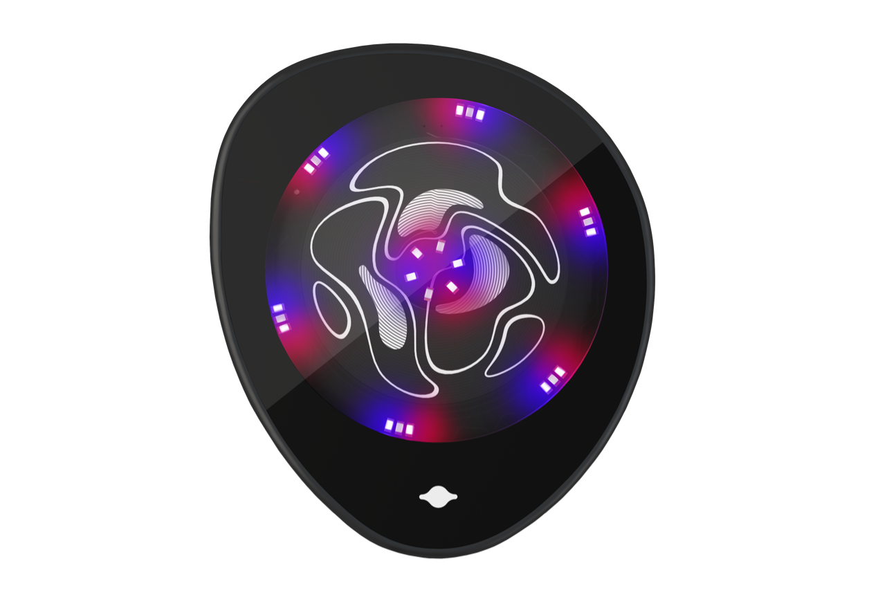 Infopathy and Infoceuticals