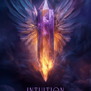 Bionet Mask Infinity + INTUITION MACRO