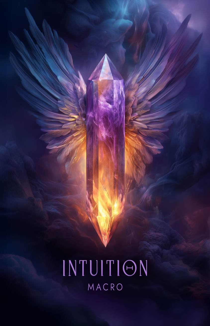 INTUITION MACRO